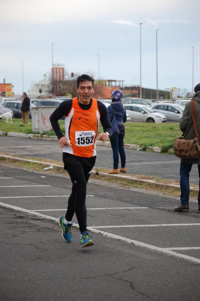 Trofeo Lidense (TOP,CC) (15/01/2017) 00177