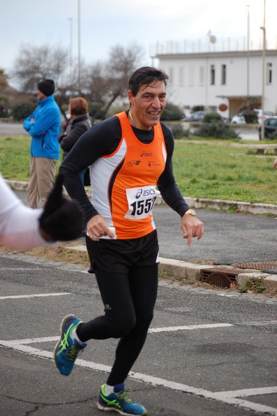 Trofeo Lidense (TOP,CC) (15/01/2017) 00179