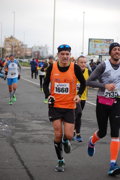 Trofeo Lidense (TOP,CC) (15/01/2017) 00180