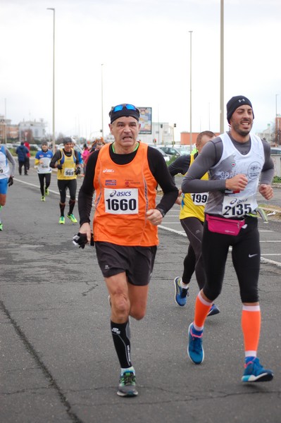 Trofeo Lidense (TOP,CC) (15/01/2017) 00181