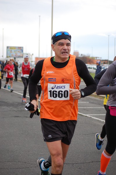 Trofeo Lidense (TOP,CC) (15/01/2017) 00182