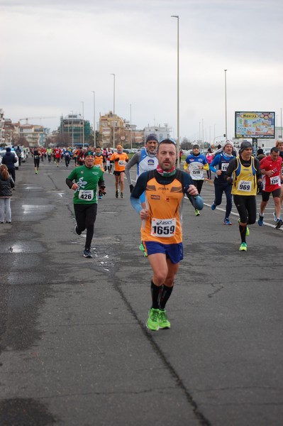 Trofeo Lidense (TOP,CC) (15/01/2017) 00183