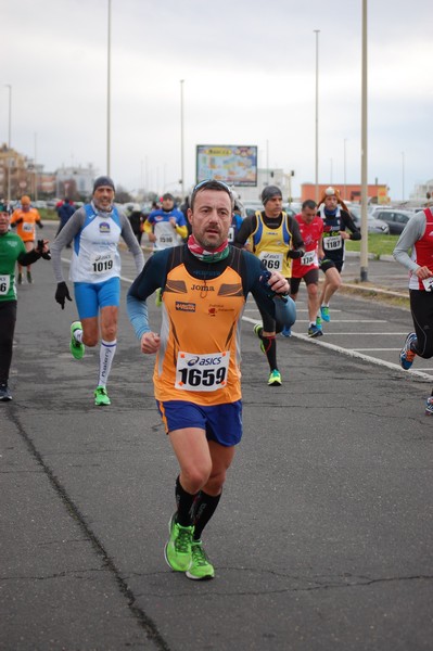 Trofeo Lidense (TOP,CC) (15/01/2017) 00184