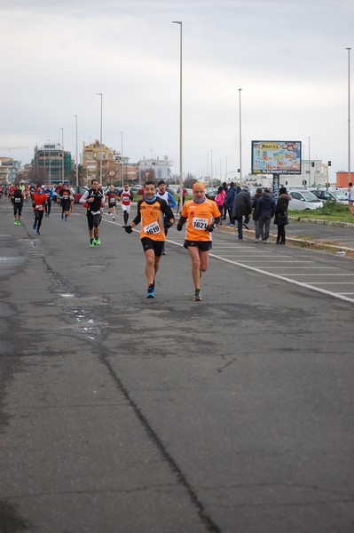 Trofeo Lidense (TOP,CC) (15/01/2017) 00187