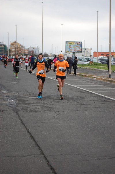 Trofeo Lidense (TOP,CC) (15/01/2017) 00188