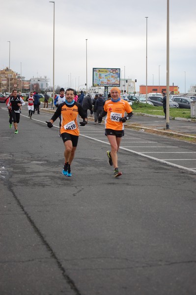Trofeo Lidense (TOP,CC) (15/01/2017) 00189