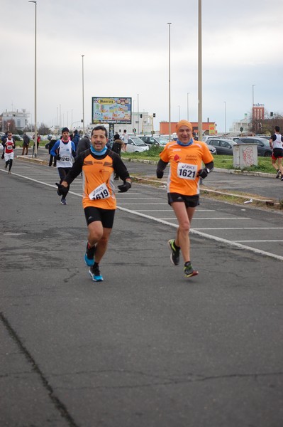 Trofeo Lidense (TOP,CC) (15/01/2017) 00190