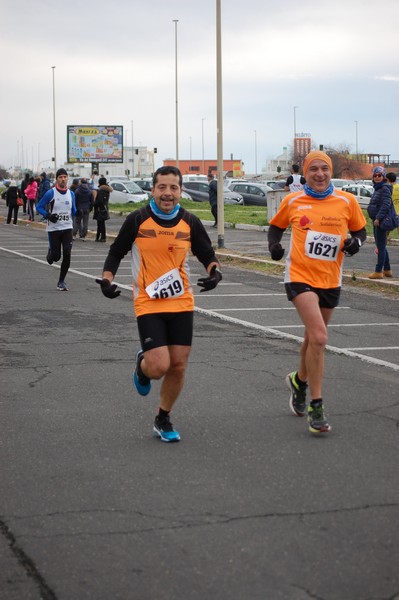 Trofeo Lidense (TOP,CC) (15/01/2017) 00191