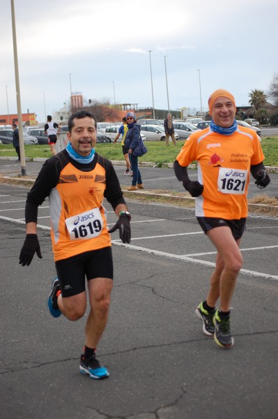 Trofeo Lidense (TOP,CC) (15/01/2017) 00192