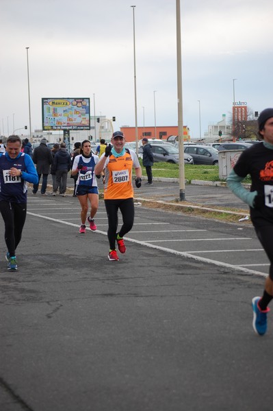Trofeo Lidense (TOP,CC) (15/01/2017) 00194