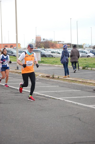 Trofeo Lidense (TOP,CC) (15/01/2017) 00195