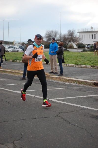 Trofeo Lidense (TOP,CC) (15/01/2017) 00197