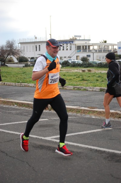 Trofeo Lidense (TOP,CC) (15/01/2017) 00198