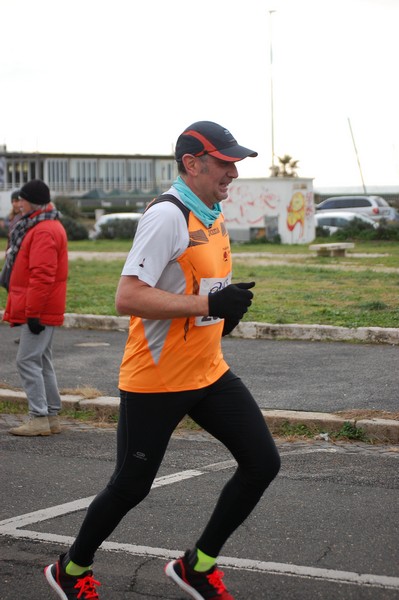 Trofeo Lidense (TOP,CC) (15/01/2017) 00199