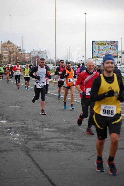 Trofeo Lidense (TOP,CC) (15/01/2017) 00201