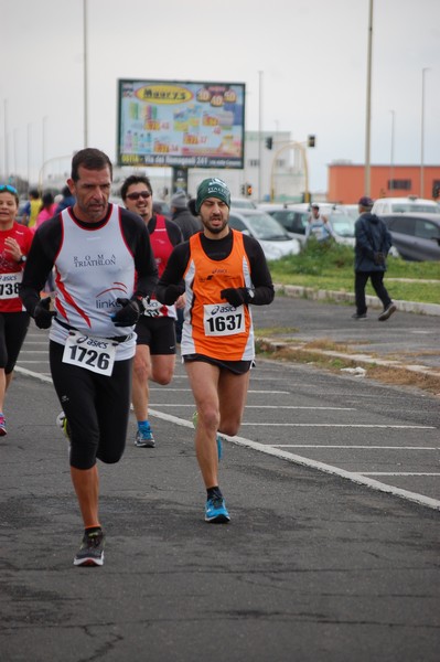 Trofeo Lidense (TOP,CC) (15/01/2017) 00204