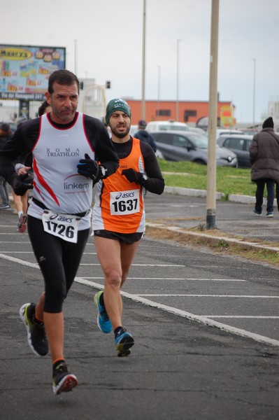 Trofeo Lidense (TOP,CC) (15/01/2017) 00205
