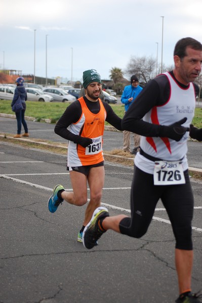Trofeo Lidense (TOP,CC) (15/01/2017) 00206