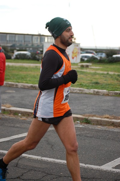 Trofeo Lidense (TOP,CC) (15/01/2017) 00208