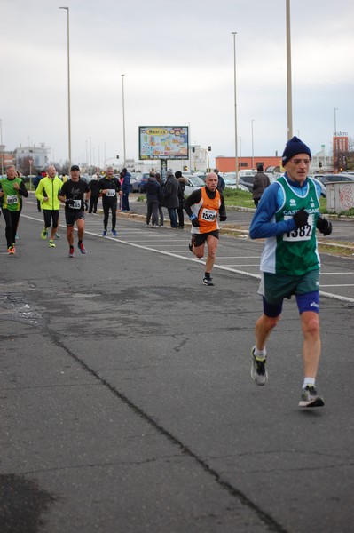 Trofeo Lidense (TOP,CC) (15/01/2017) 00209