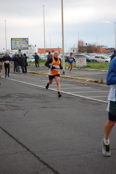 Trofeo Lidense (TOP,CC) (15/01/2017) 00210