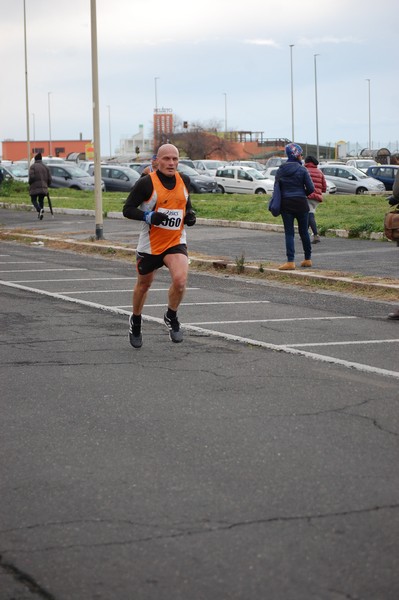 Trofeo Lidense (TOP,CC) (15/01/2017) 00211