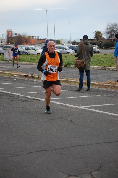 Trofeo Lidense (TOP,CC) (15/01/2017) 00212