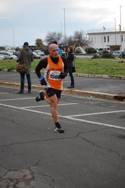 Trofeo Lidense (TOP,CC) (15/01/2017) 00213