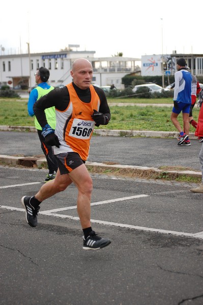 Trofeo Lidense (TOP,CC) (15/01/2017) 00214