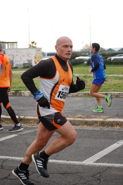 Trofeo Lidense (TOP,CC) (15/01/2017) 00215