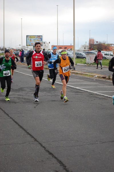 Trofeo Lidense (TOP,CC) (15/01/2017) 00217