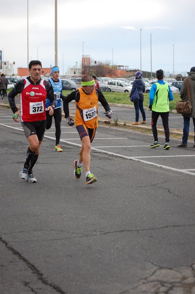 Trofeo Lidense (TOP,CC) (15/01/2017) 00218