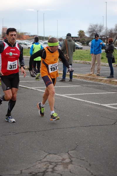 Trofeo Lidense (TOP,CC) (15/01/2017) 00219