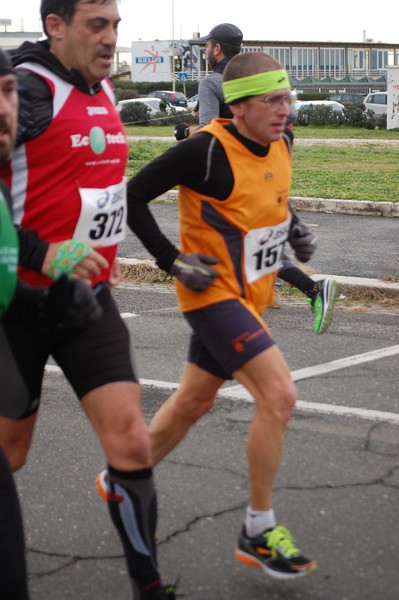 Trofeo Lidense (TOP,CC) (15/01/2017) 00221