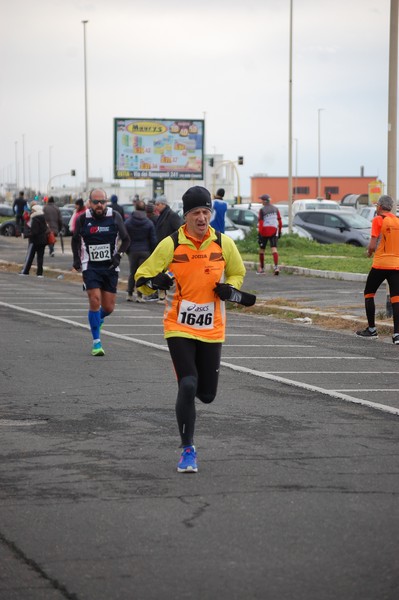 Trofeo Lidense (TOP,CC) (15/01/2017) 00223
