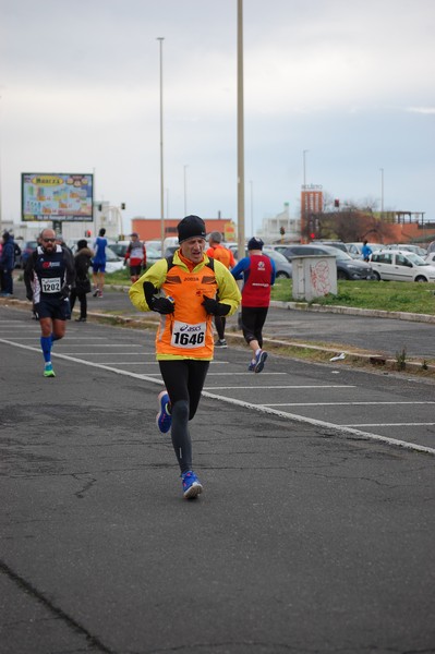Trofeo Lidense (TOP,CC) (15/01/2017) 00224