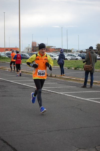 Trofeo Lidense (TOP,CC) (15/01/2017) 00225