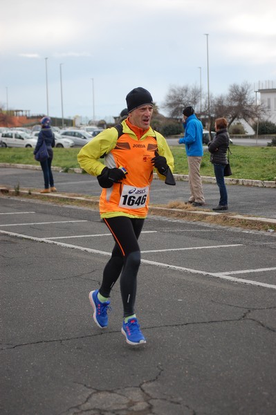 Trofeo Lidense (TOP,CC) (15/01/2017) 00226