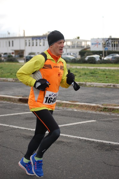 Trofeo Lidense (TOP,CC) (15/01/2017) 00227