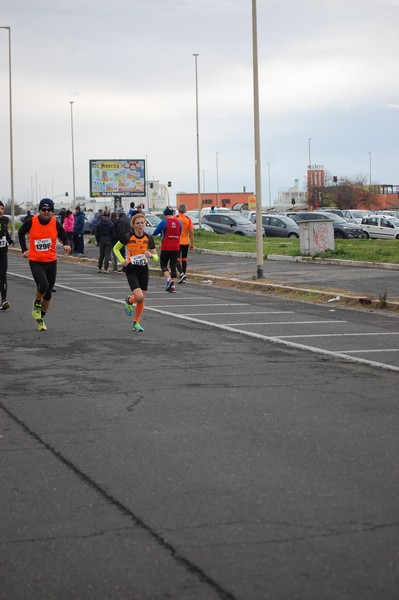 Trofeo Lidense (TOP,CC) (15/01/2017) 00229