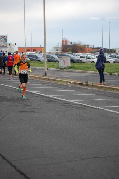 Trofeo Lidense (TOP,CC) (15/01/2017) 00230