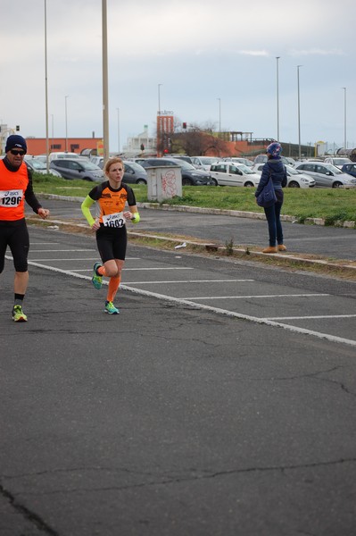 Trofeo Lidense (TOP,CC) (15/01/2017) 00231