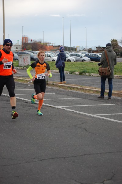 Trofeo Lidense (TOP,CC) (15/01/2017) 00232