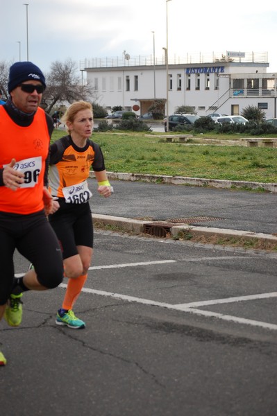 Trofeo Lidense (TOP,CC) (15/01/2017) 00234