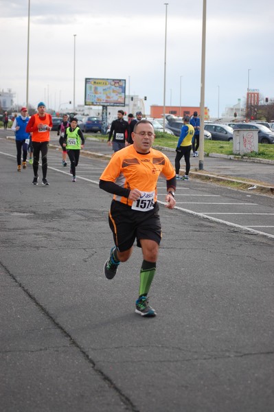 Trofeo Lidense (TOP,CC) (15/01/2017) 00236