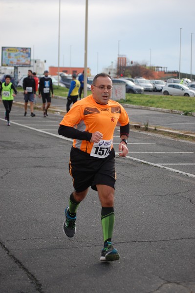 Trofeo Lidense (TOP,CC) (15/01/2017) 00237