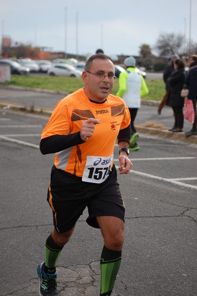 Trofeo Lidense (TOP,CC) (15/01/2017) 00238