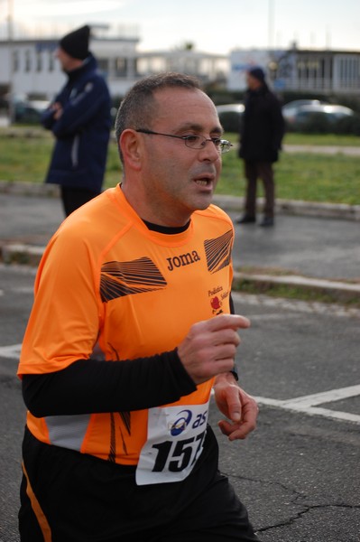 Trofeo Lidense (TOP,CC) (15/01/2017) 00239