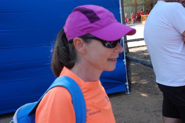 Circeo National Park Trail Race (26/08/2017) 00007
