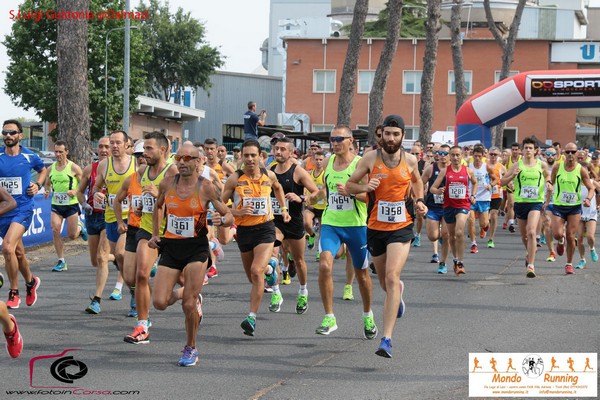 Maratonina 